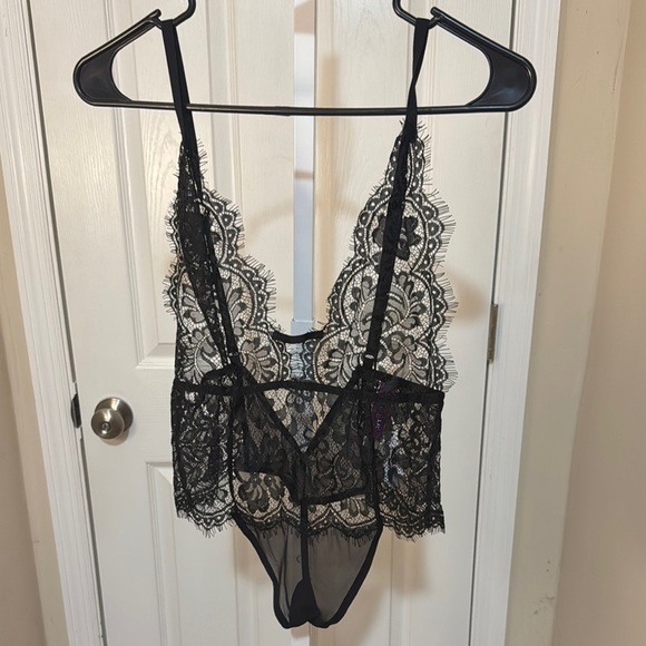 Adore me nighty NWT - Picture 1 of 4